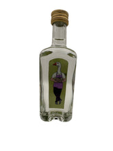 Load image into Gallery viewer, 5cl Apple and Blackberry Gin