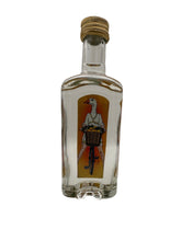 Load image into Gallery viewer, 5cl Pink Grapefruit & Rosmary Gin