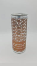 Load image into Gallery viewer, London Dry Gin & Tonic Ready to Drink Can 250ml 8%abv