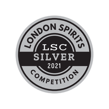 Load image into Gallery viewer, Navy Strength Gin 70cl