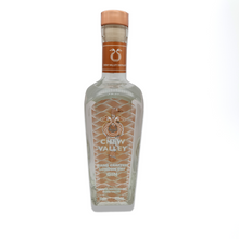 Load image into Gallery viewer, London Dry Gin 70CL

