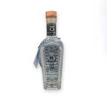 Load image into Gallery viewer, Navy Strength Gin 70cl