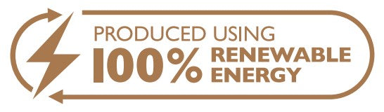 City Borders Pure Single White Rum 70cl 43%