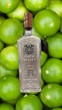 Load image into Gallery viewer, Raspberry &amp; Lime Gin 43% 70CL- Pre-order
