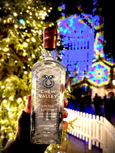 Load image into Gallery viewer, Limited Edition Festive Pear Gin 70cl 43%
