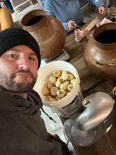 Load image into Gallery viewer, Limited Edition Festive Pear Gin 70cl 43%
