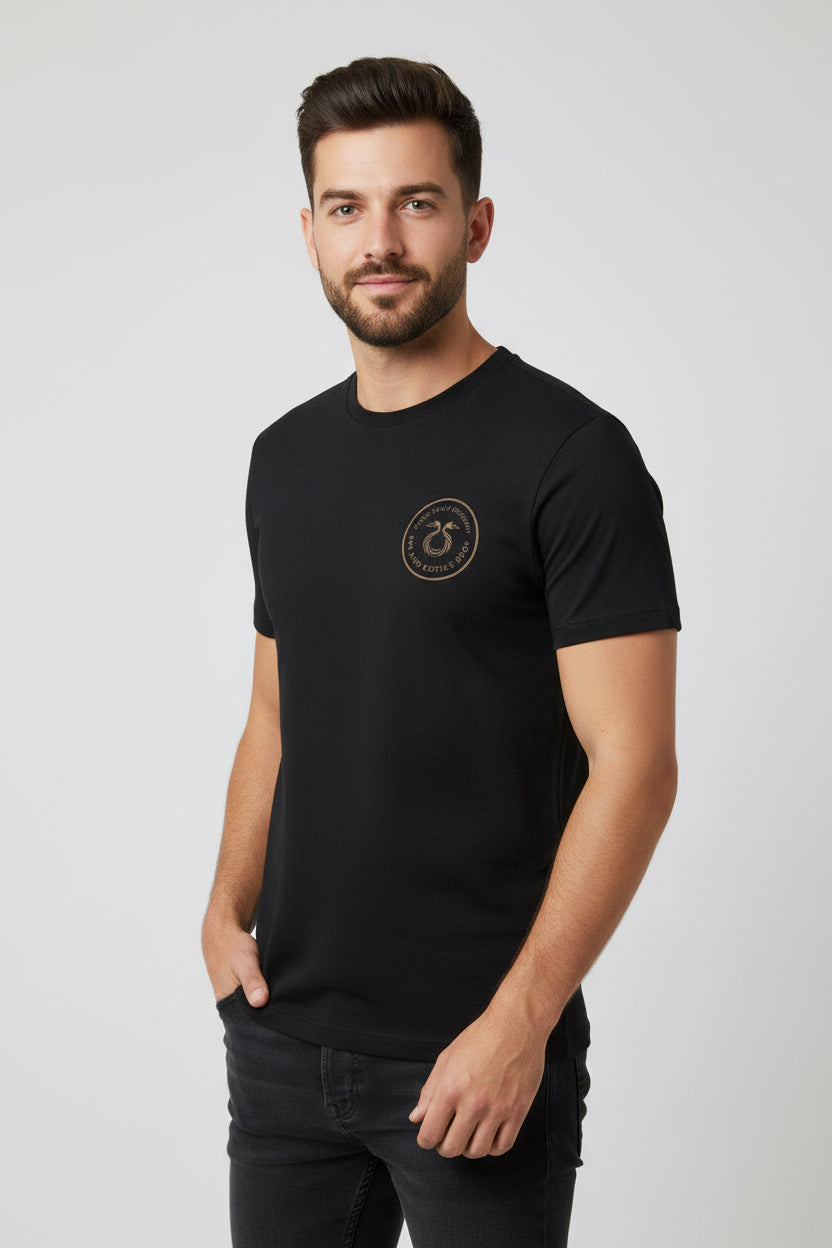 CVD Classic T