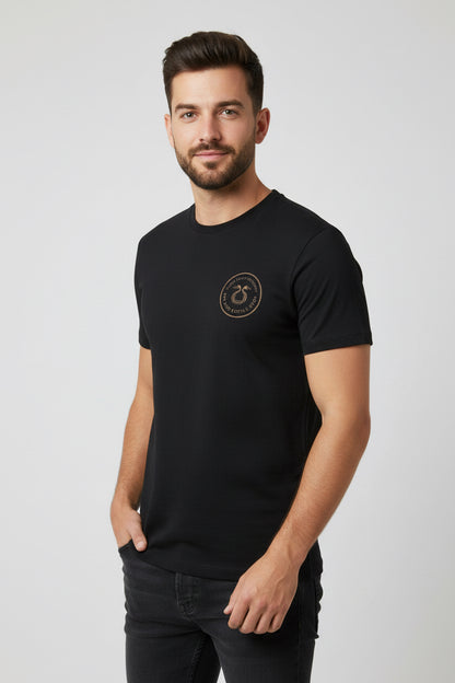 CVD Classic T
