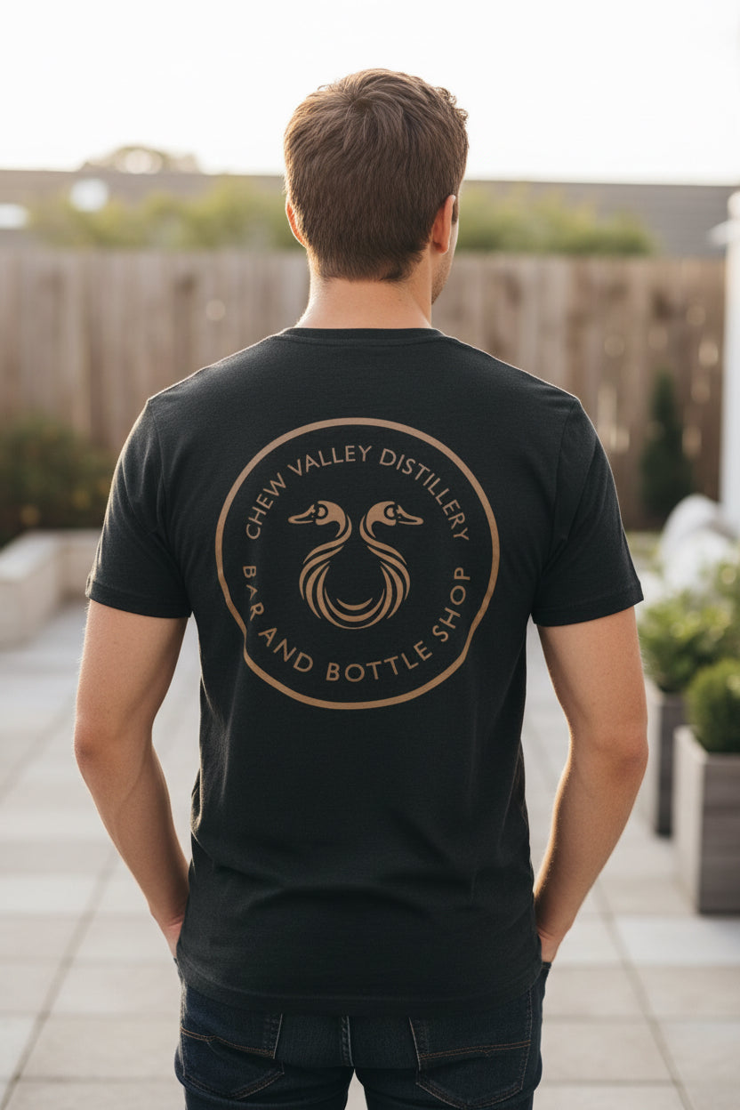 CVD Classic T