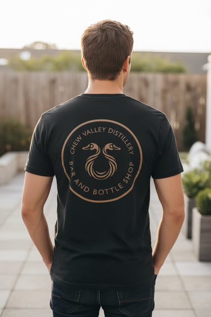 CVD Classic T