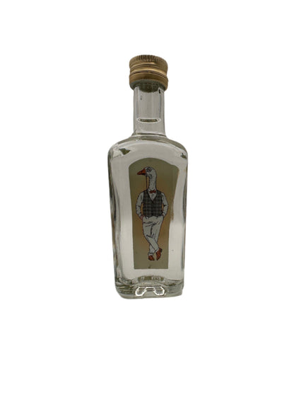 5cl London Dry Gin