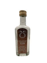 Load image into Gallery viewer, 5cl London Dry Gin
