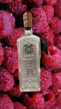 Load image into Gallery viewer, Raspberry &amp; Lime Gin 43% 70CL- Pre-order
