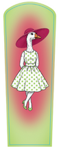 Raspberry & Lime Gin 70CL 41% Pre-Order Batch 1