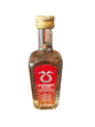 Raspberry & Lime Gin 41% 5CL - NEW IN !!