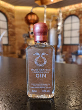 Load image into Gallery viewer, 5cl London Dry Gin
