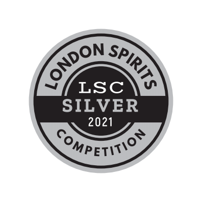 Navy Strength Gin 70cl