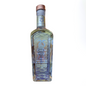 Pink Grapefruit and Rosemary Gin 70cl
